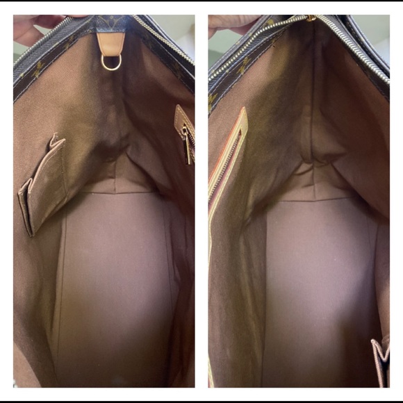 ❤️authentic lv - Picture 14 of 16